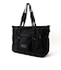 【BAICYCLON by bagjack/バイシクロン バイ バッグジャック】NCL-06 MULTI HANDLE 2WAY TOTE BAG