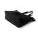【BAICYCLON by bagjack/バイシクロン バイ バッグジャック】NCL-06 MULTI HANDLE 2WAY TOTE BAG