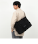 【BAICYCLON by bagjack/バイシクロン バイ バッグジャック】NCL-06 MULTI HANDLE 2WAY TOTE BAG