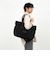 【BAICYCLON by bagjack/バイシクロン バイ バッグジャック】NCL-06 MULTI HANDLE 2WAY TOTE BAG