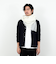 【Johnstons of Elgin/ジョンストンズ・オブ・エルガン】WB002860 Cyrus Scarf 70