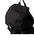 【BAICYCLON by bagjack/バイシクロン バイ バッグジャック】NCL-04 DRAWSTRING BACKPACK