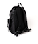 【BAICYCLON by bagjack/バイシクロン バイ バッグジャック】NCL-04 DRAWSTRING BACKPACK