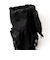 【BAICYCLON by bagjack/バイシクロン バイ バッグジャック】NCL-04 DRAWSTRING BACKPACK