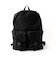 【BAICYCLON by bagjack/バイシクロン バイ バッグジャック】NCL-03 W-FLAP BACKPACK