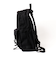 【BAICYCLON by bagjack/バイシクロン バイ バッグジャック】NCL-03 W-FLAP BACKPACK