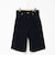 【upper hights/アッパーハイツ】THE LIAM SHORT