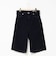 【upper hights/アッパーハイツ】THE LIAM SHORT
