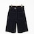 【upper hights/アッパーハイツ】THE LIAM SHORT