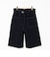 【upper hights/アッパーハイツ】THE LIAM SHORT