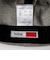 【Nine Tailor/ナインテーラー】Heliotrope Cap N-1614