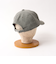 【Nine Tailor/ナインテーラー】Heliotrope Cap N-1614