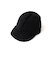 【halo commodity/ハロ コモディティー】Bend Banner Cap h261-201