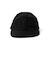 【halo commodity/ハロ コモディティー】Bend Banner Cap h261-201