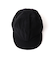 【halo commodity/ハロ コモディティー】Bend Banner Cap h261-201
