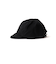 【halo commodity/ハロ コモディティー】Bend Banner Cap h261-201