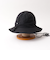 【halo commodity/ハロ コモディティー】Salt Path Hat h261-411