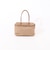 HINERI A4トートバッグ