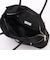 HINERI A4トートバッグ