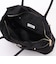 HINERI A4トートバッグ