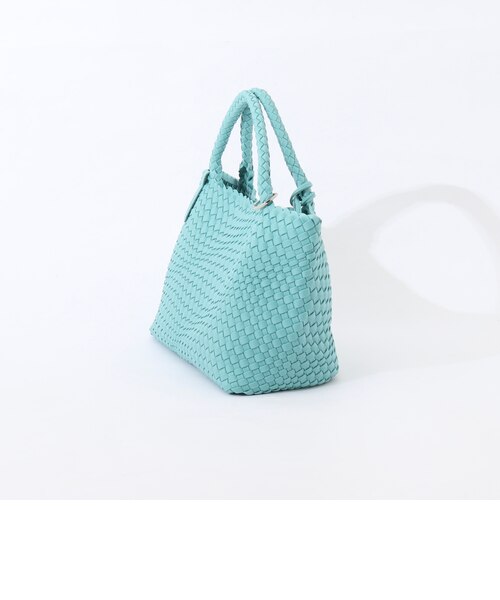 メッシュトートM｜ノーリーズの通販｜&mall（アンドモール）三井