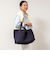 メッシュトートM