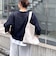 メッシュワンショルダーバッグS