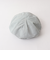 【halo commodity/ハロ コモディティー】Salt Over Beret h261-511