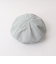 【halo commodity/ハロ コモディティー】Salt Over Beret h261-511
