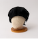 【halo commodity/ハロ コモディティー】Salt Over Beret h261-511