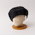 【halo commodity/ハロ コモディティー】Salt Over Beret h261-511