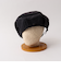 【halo commodity/ハロ コモディティー】Salt Over Beret h261-511