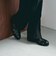 【EARLE/アール】ER6101 Modan Huarache Shoes