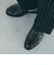 【EARLE/アール】ER6101 Modan Huarache Shoes