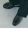 【EARLE/アール】ER6101 Modan Huarache Shoes
