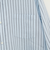 ウォッシャブルタンブラーストライプ3WAYシャツ