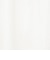 ウォッシャブル撥水ポケッタブルボリュームブルゾン