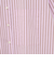 【MAQWEL/マクウェル】ウォッシャブルストライプシャツ