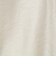 ウォッシャブルセルロースシルクシアーシャツ