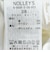 【一部WEB限定サイズ】《撥水》ウォッシャブル撥水ワイドラップパンツ