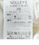 【一部WEB限定サイズ】《撥水》ウォッシャブル撥水ワイドラップパンツ