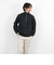 リブダンボール スタンドハーフZip 26SS