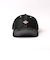 【DANTON/ダントン】10oz DENIM 6PANEL CAP #DT-H0227 YMN 26SSコレクション