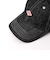 【DANTON/ダントン】10oz DENIM 6PANEL CAP #DT-H0227 YMN 26SSコレクション