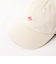【DANTON/ダントン】CHINO CLOTH 6PANEL CAP #DT-H0227 TKC 26SSコレクション
