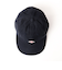 【DANTON/ダントン】CHINO CLOTH 6PANEL CAP #DT-H0227 TKC 26SSコレクション