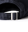【DANTON/ダントン】CHINO CLOTH 6PANEL CAP #DT-H0227 TKC 26SSコレクション