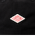 【DANTON/ダントン】CHINO CLOTH 6PANEL CAP #DT-H0227 TKC 26SSコレクション