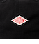【DANTON/ダントン】CHINO CLOTH 6PANEL CAP #DT-H0227 TKC 26SSコレクション