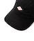 【DANTON/ダントン】CHINO CLOTH 6PANEL CAP #DT-H0227 TKC 26SSコレクション